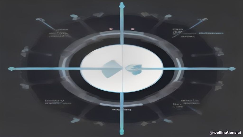 concept%20visualization%20for%20%E9%AB%98%E5%93%81...
